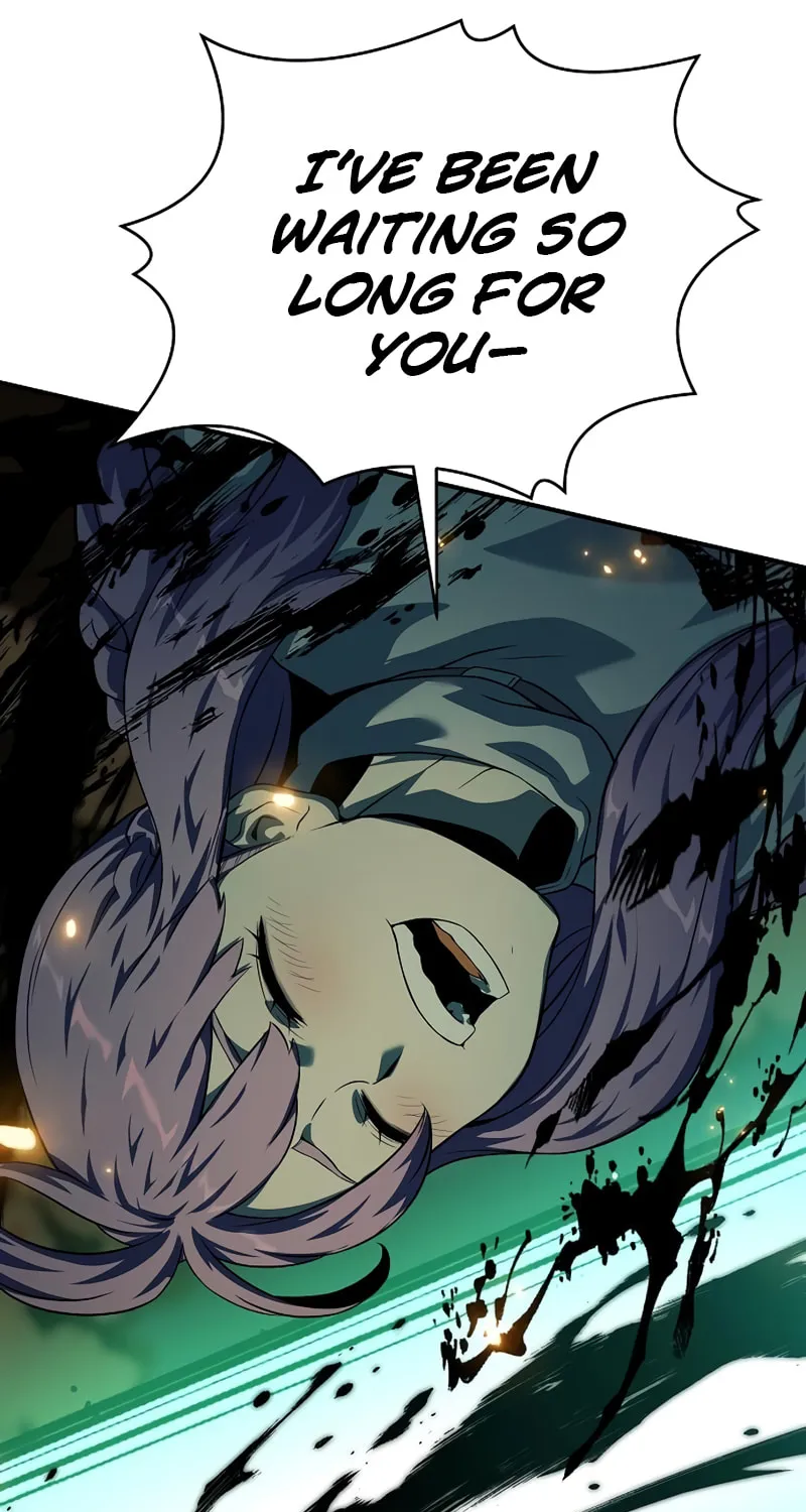 Cleric of Decay Chapter 21 page 88 - 