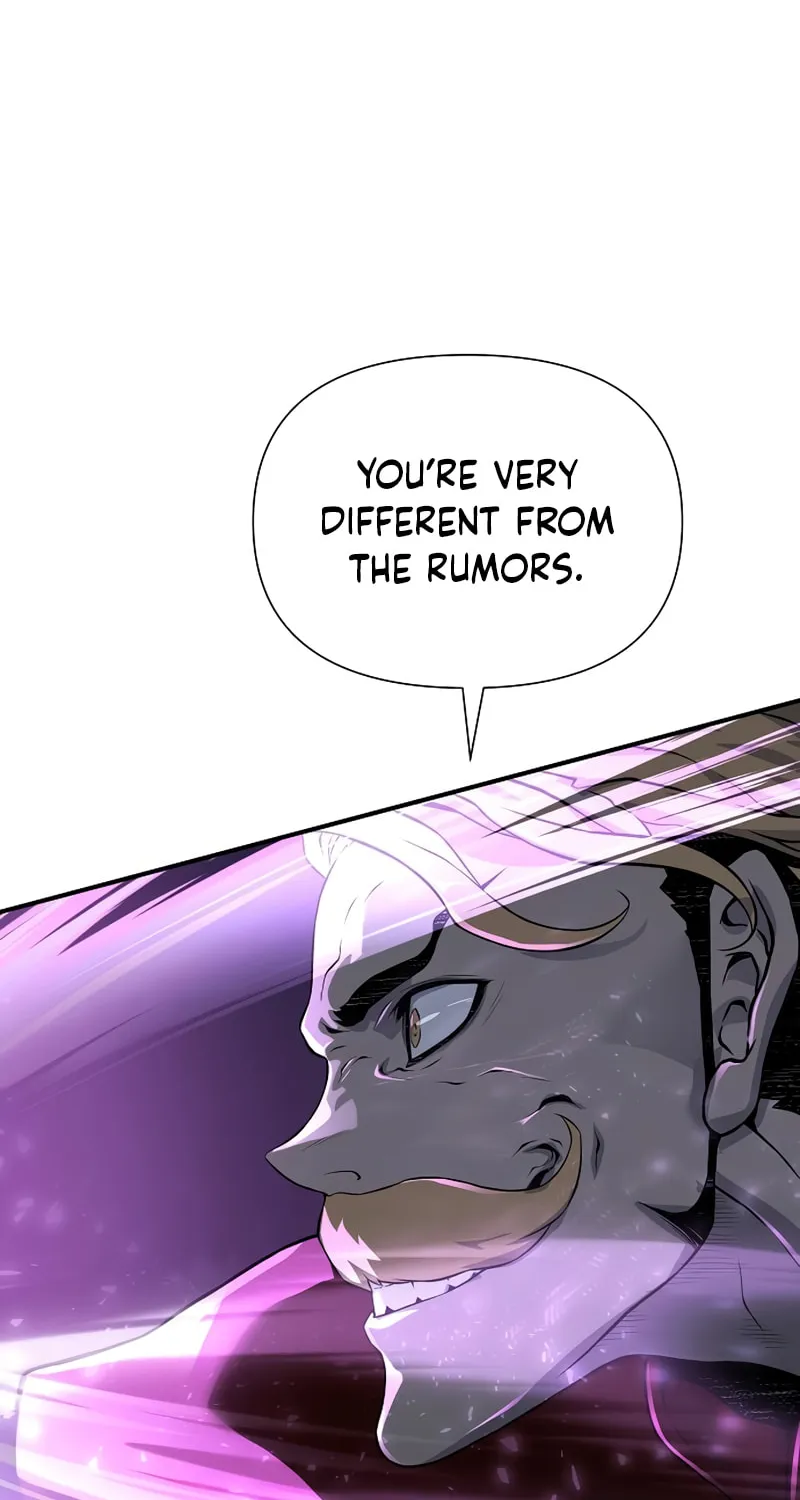Cleric of Decay Chapter 21 page 93 - 