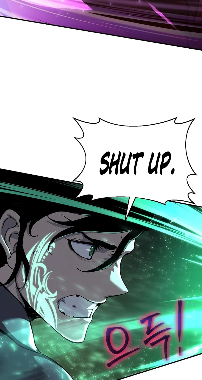 Cleric of Decay Chapter 21 page 94 - 
