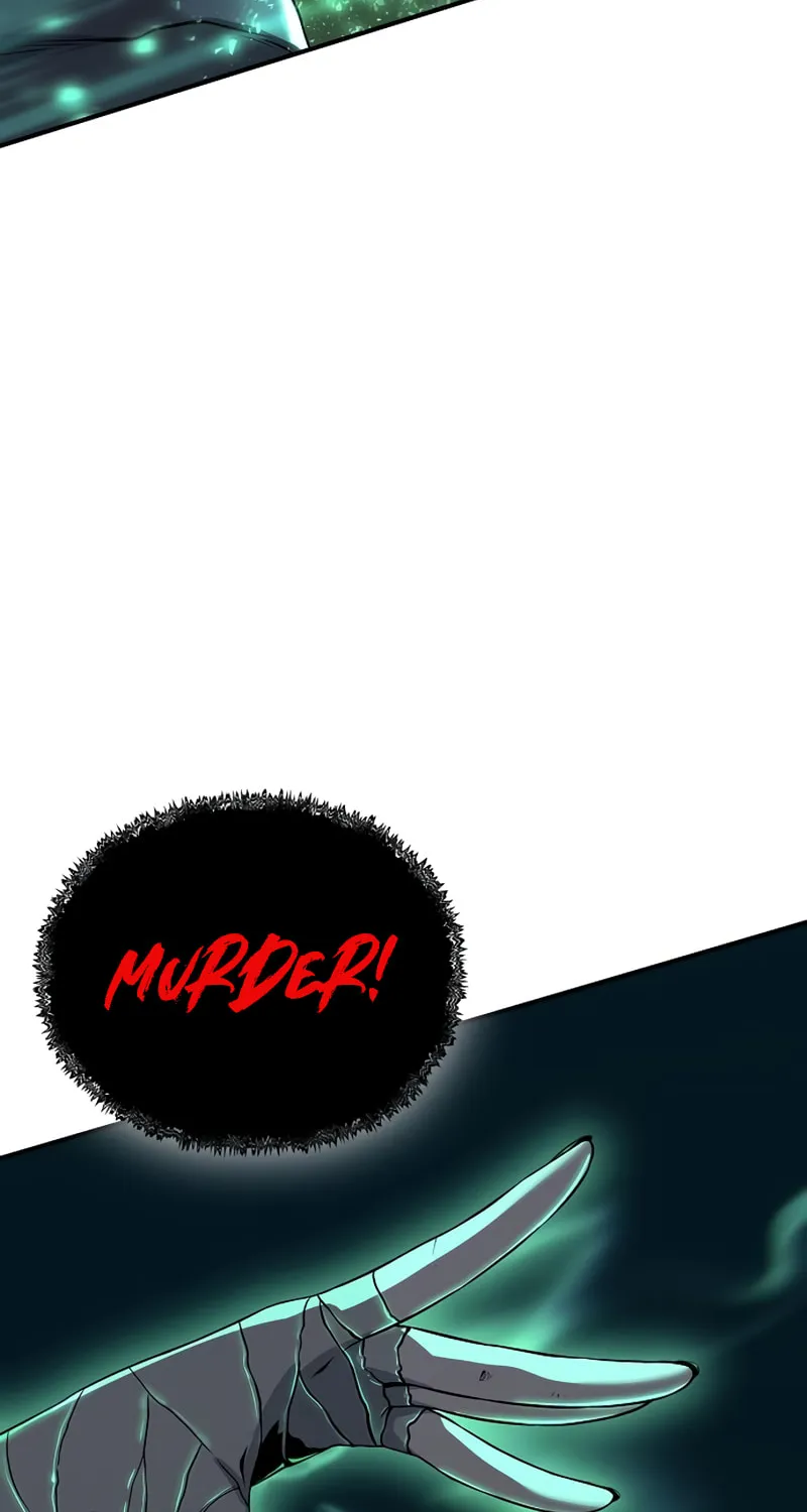 Cleric of Decay Chapter 21 page 95 - 