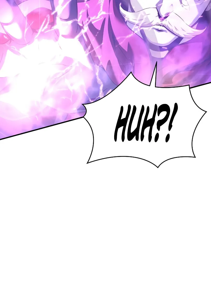 Cleric of Decay Chapter 21 page 97 - 