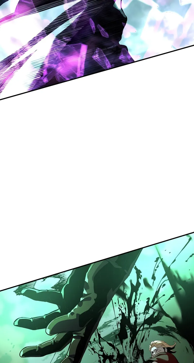 Cleric of Decay Chapter 21 page 99 - 