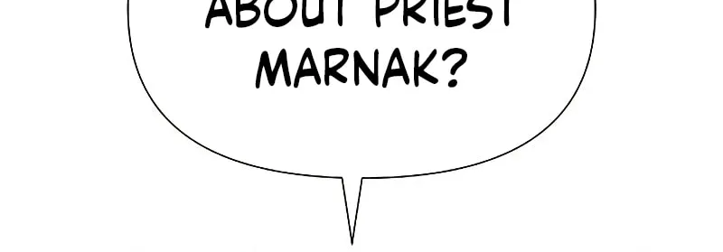 Cleric of Decay Chapter 22 page 11 - 
