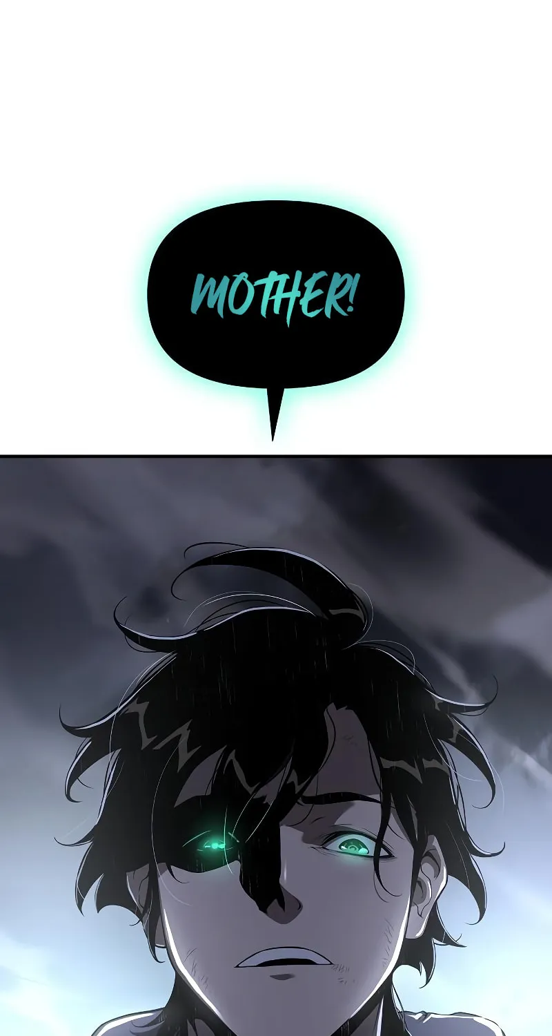 Cleric of Decay Chapter 22 page 101 - 