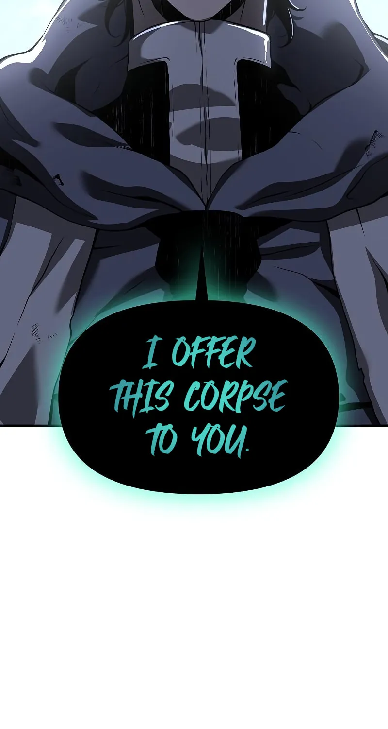 Cleric of Decay Chapter 22 page 102 - 