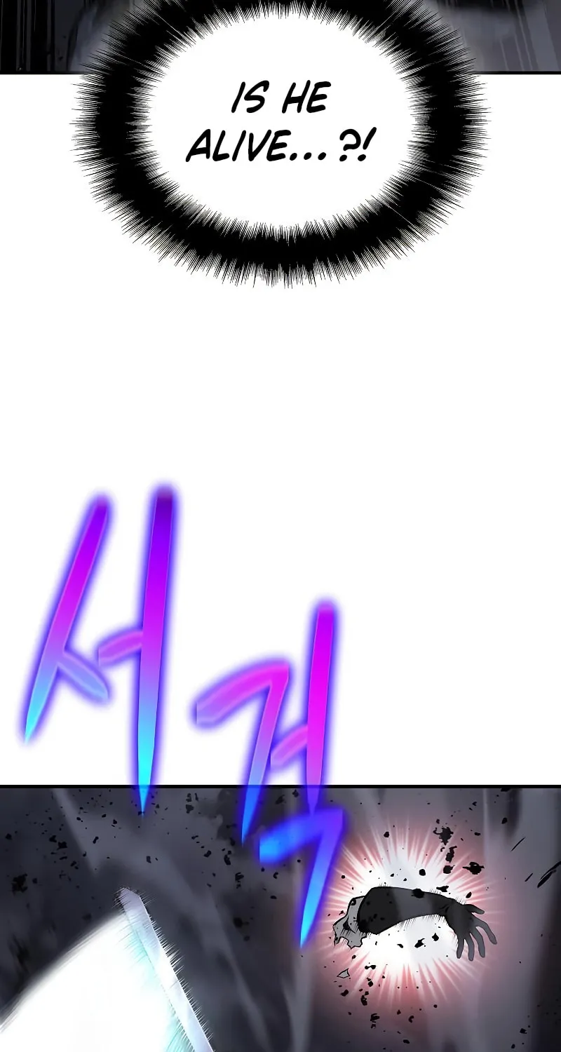 Cleric of Decay Chapter 22 page 108 - 