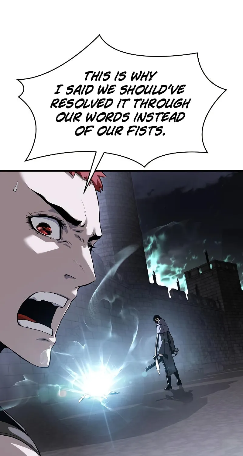 Cleric of Decay Chapter 22 page 113 - 
