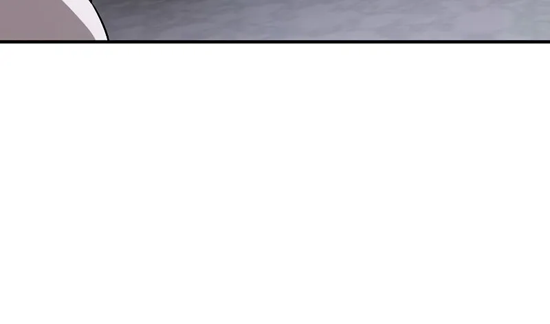 Cleric of Decay Chapter 22 page 114 - 