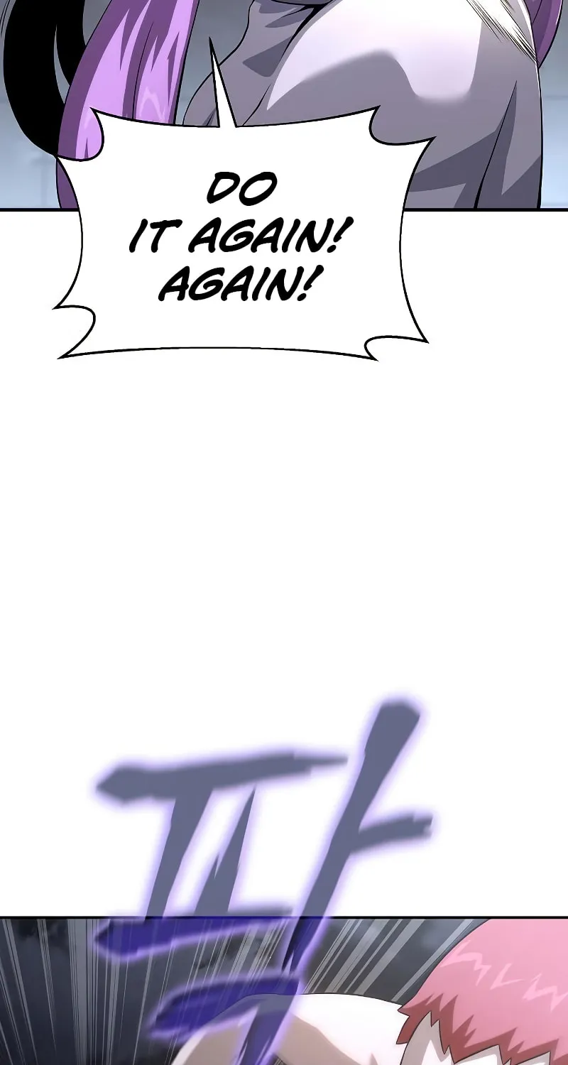 Cleric of Decay Chapter 22 page 117 - 