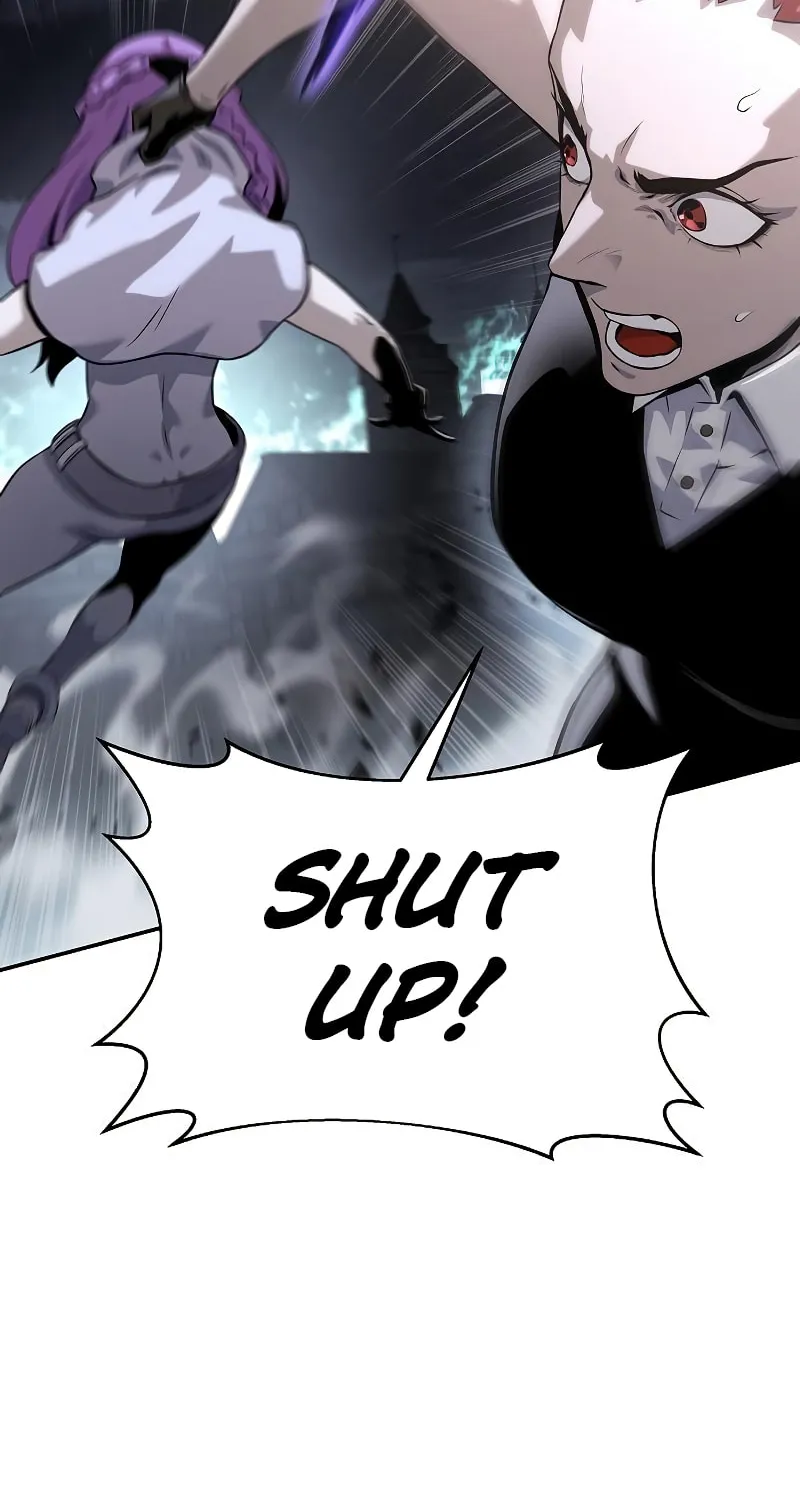 Cleric of Decay Chapter 22 page 118 - 