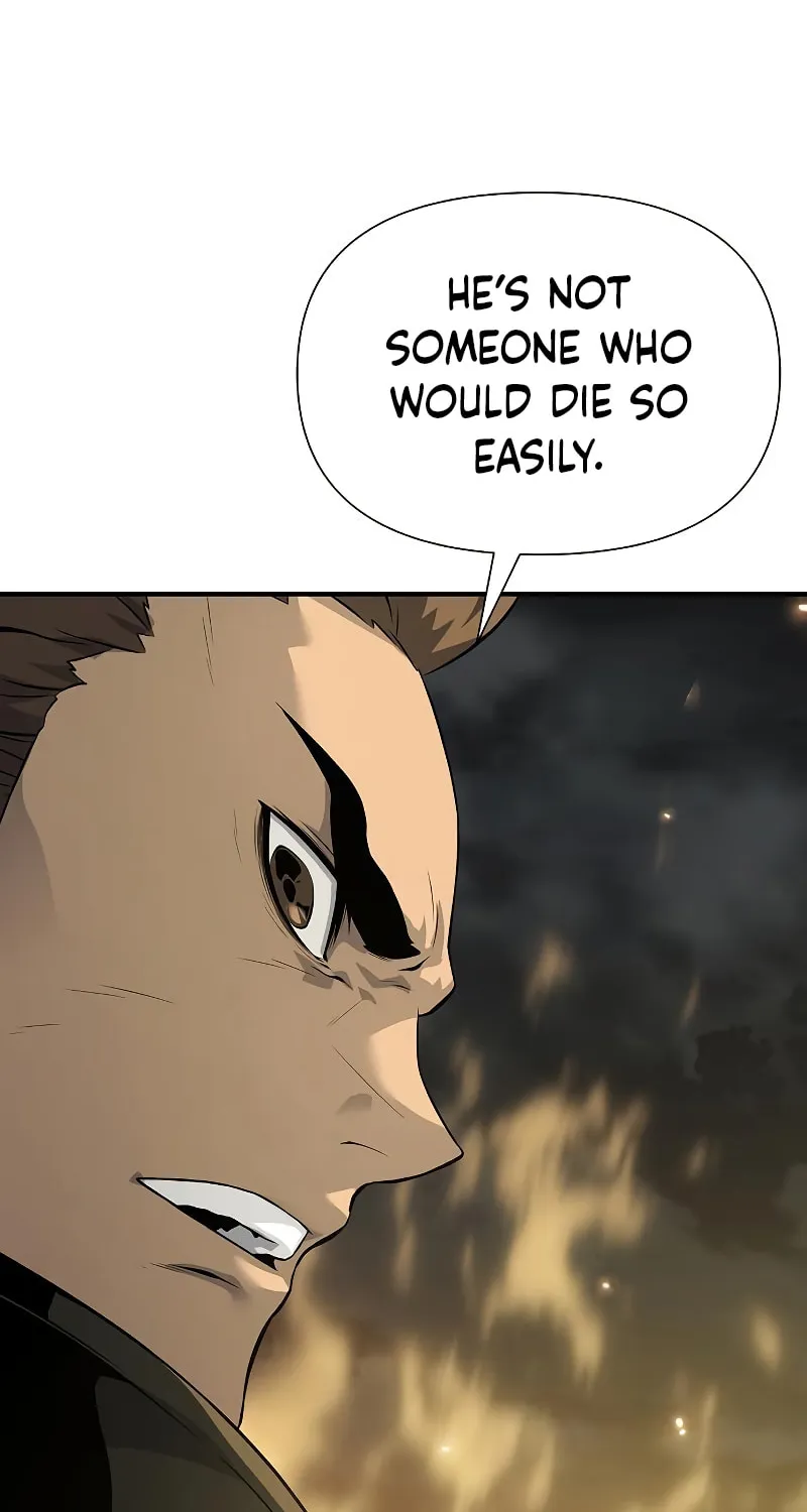 Cleric of Decay Chapter 22 page 13 - 
