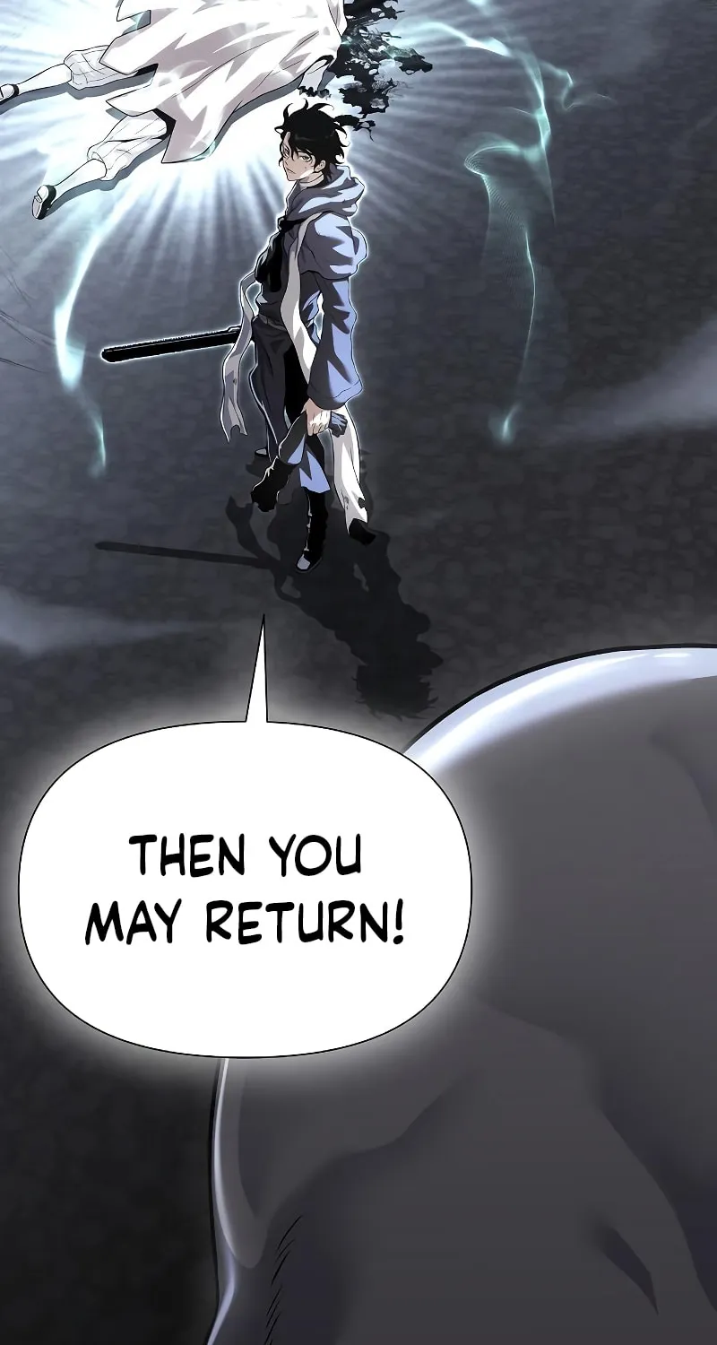 Cleric of Decay Chapter 22 page 121 - 