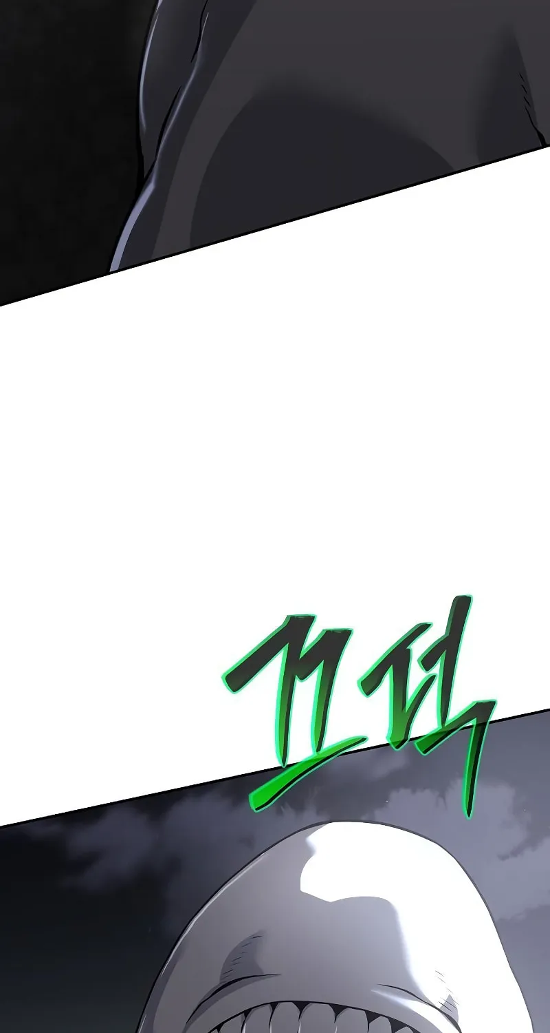 Cleric of Decay Chapter 22 page 122 - 