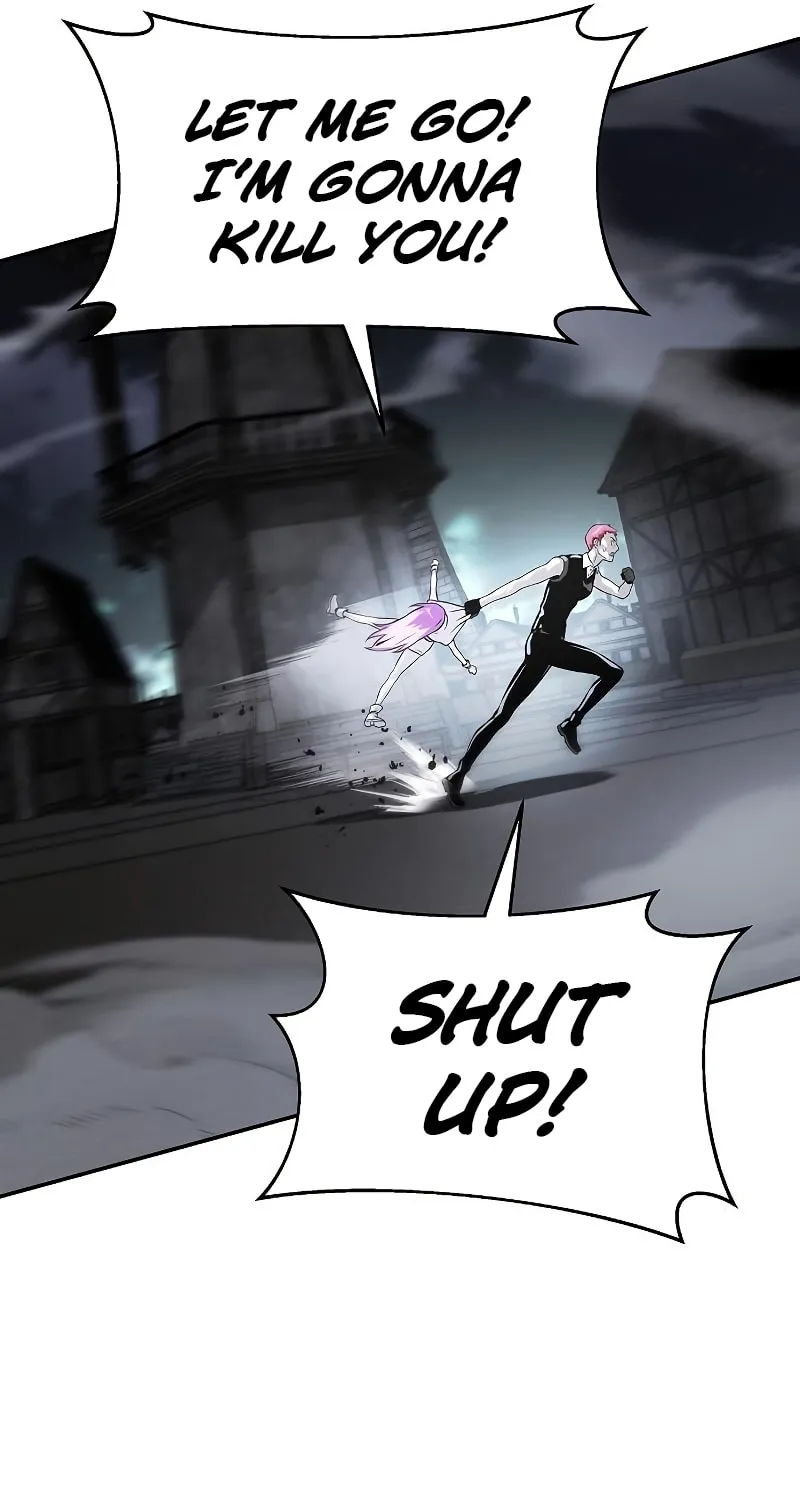 Cleric of Decay Chapter 22 page 125 - 