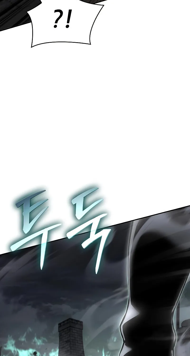 Cleric of Decay Chapter 22 page 128 - 
