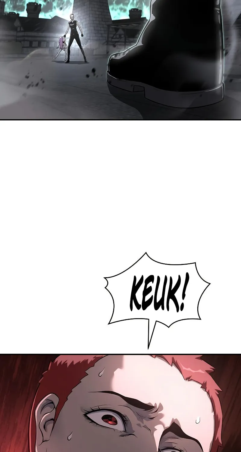 Cleric of Decay Chapter 22 page 129 - 