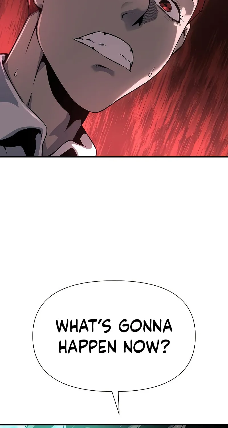 Cleric of Decay Chapter 22 page 130 - 