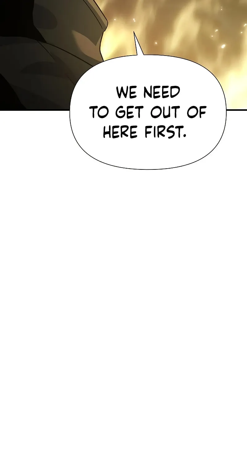 Cleric of Decay Chapter 22 page 14 - 