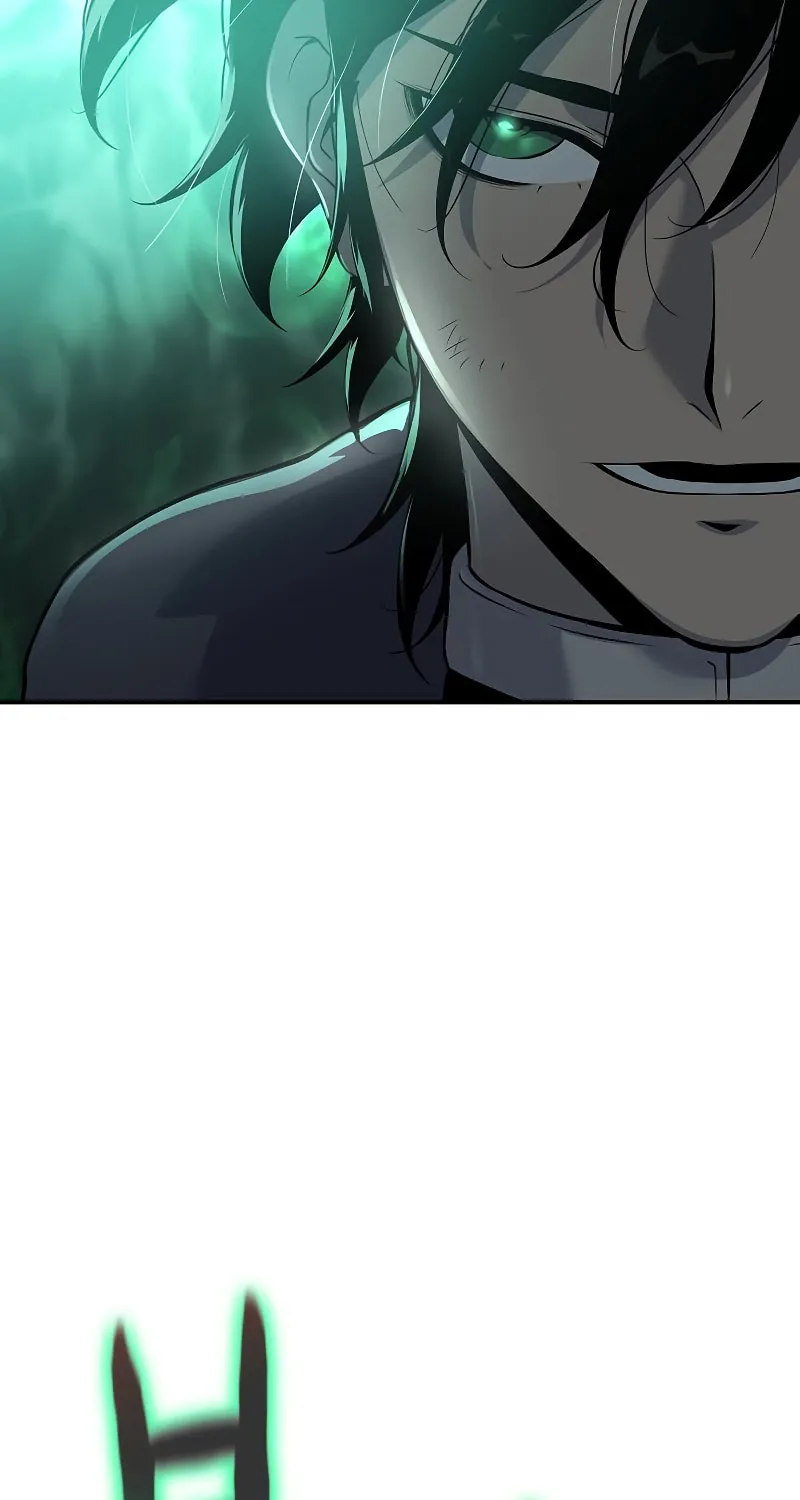 Cleric of Decay Chapter 22 page 131 - 