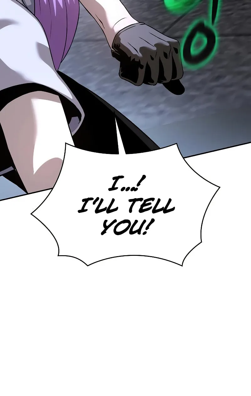 Cleric of Decay Chapter 22 page 133 - 