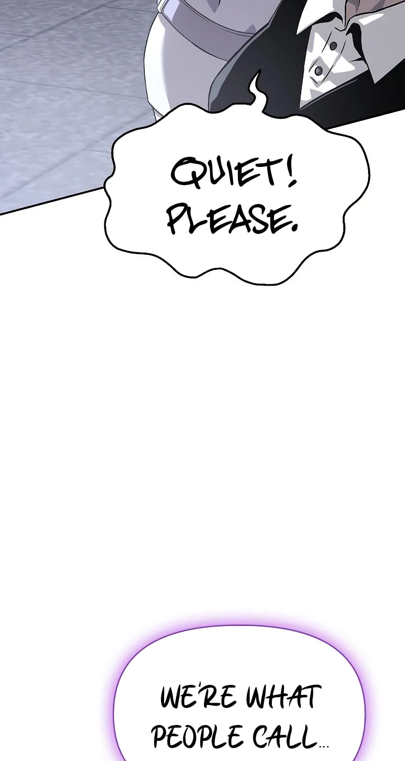 Cleric of Decay Chapter 22 page 135 - 
