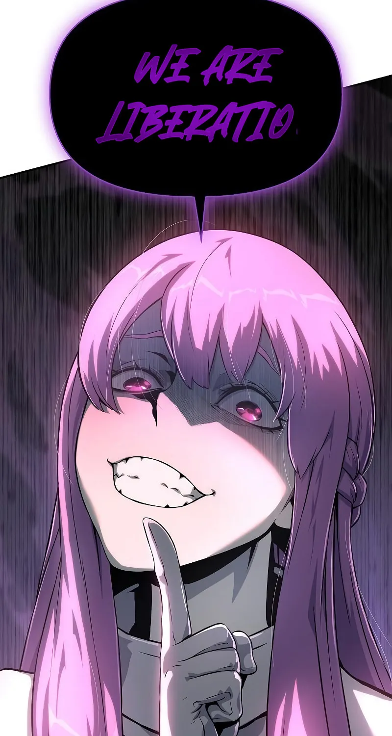 Cleric of Decay Chapter 22 page 139 - 