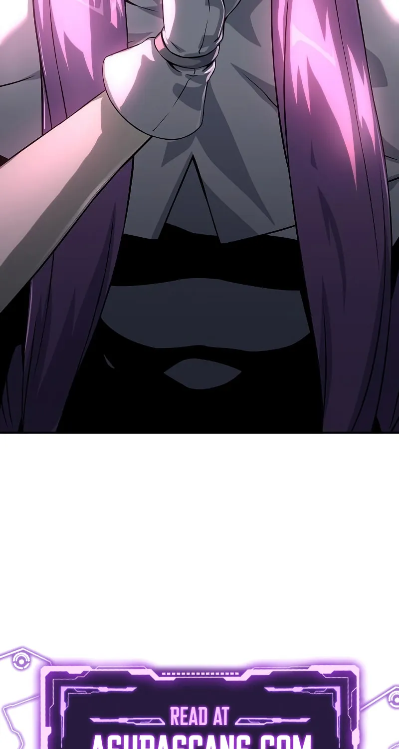 Cleric of Decay Chapter 22 page 140 - 