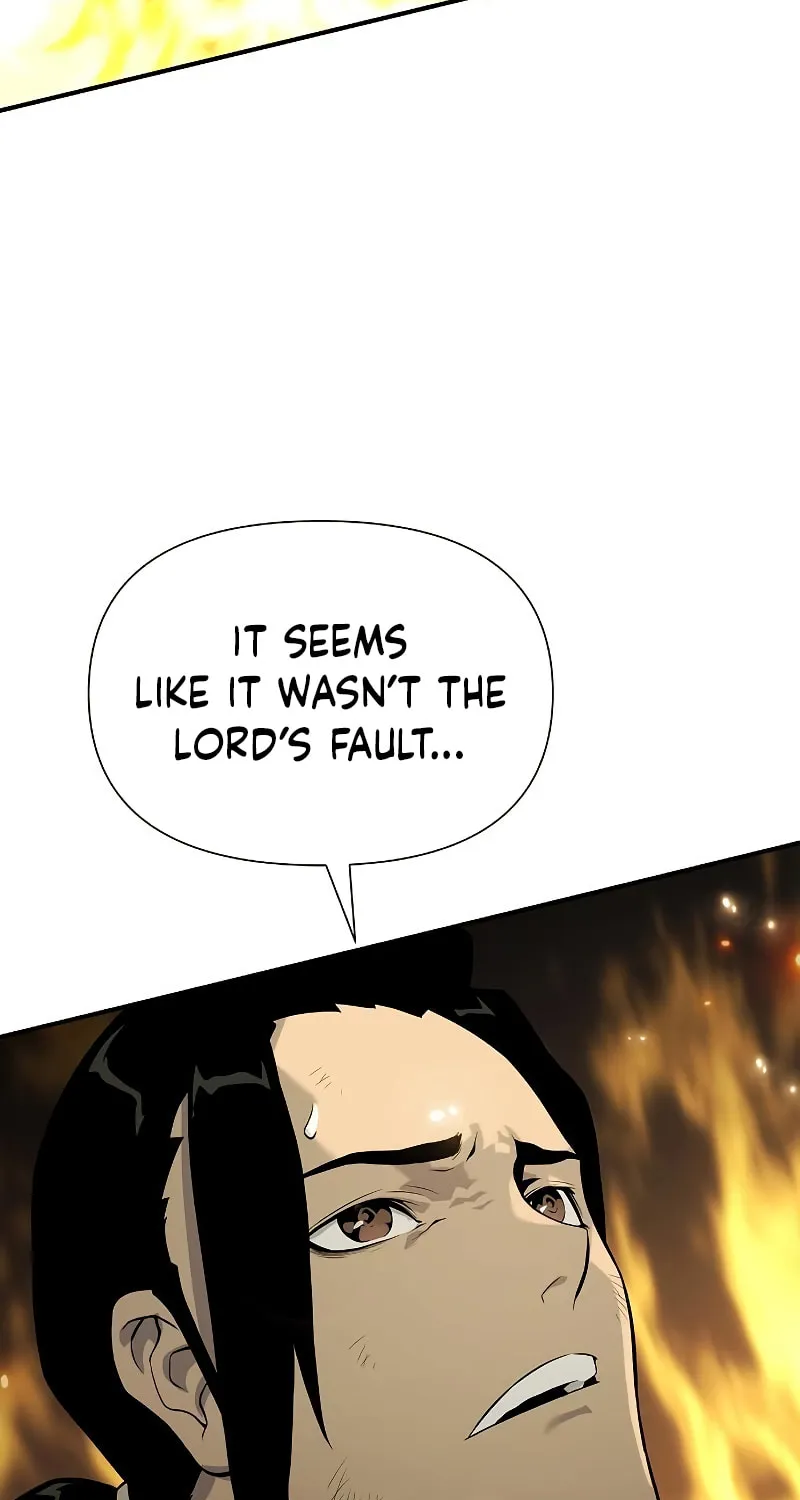 Cleric of Decay Chapter 22 page 20 - 
