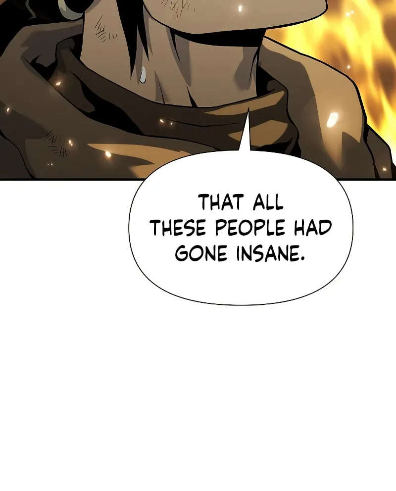Cleric of Decay Chapter 22 page 21 - 