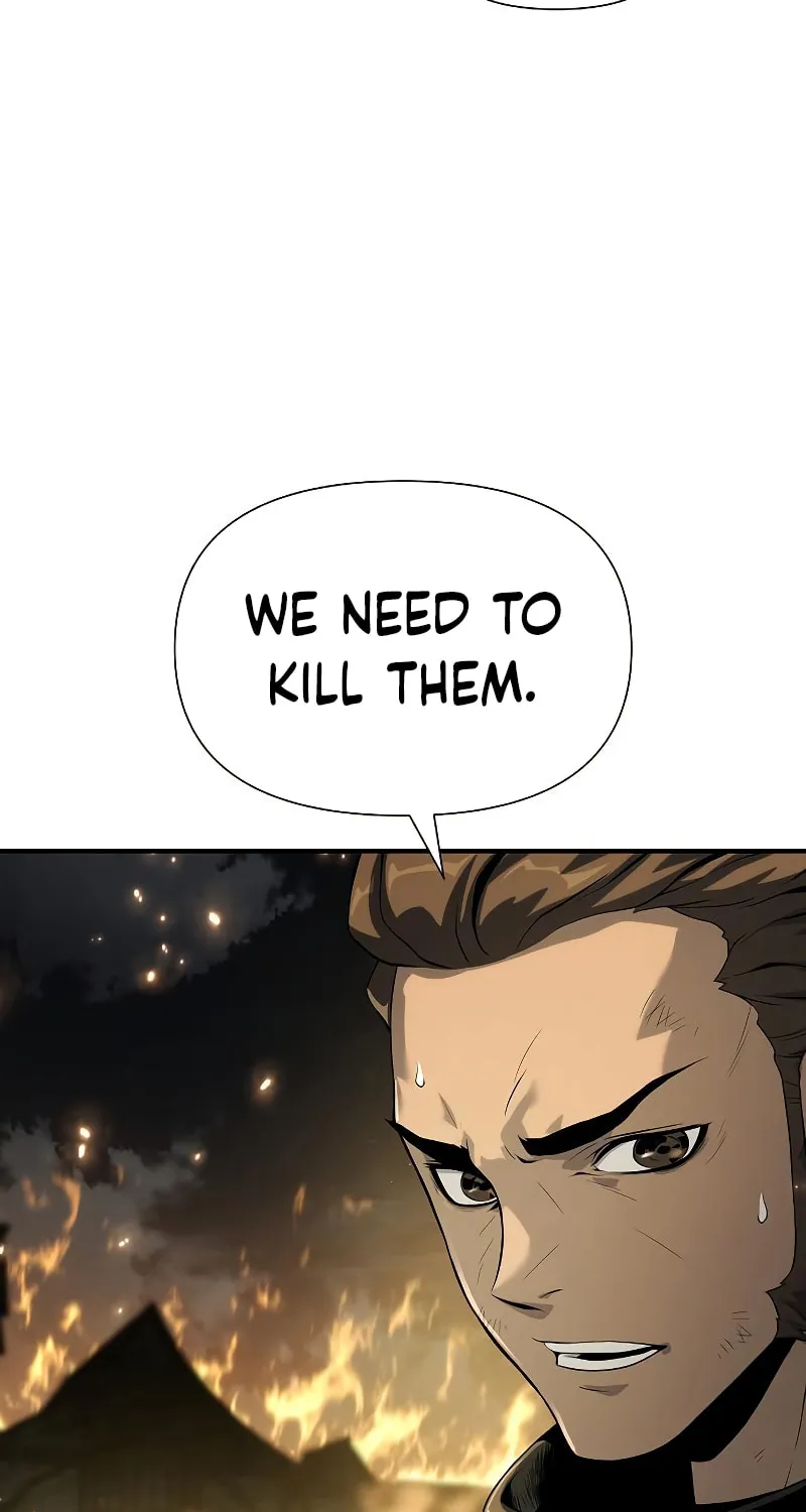 Cleric of Decay Chapter 22 page 23 - 