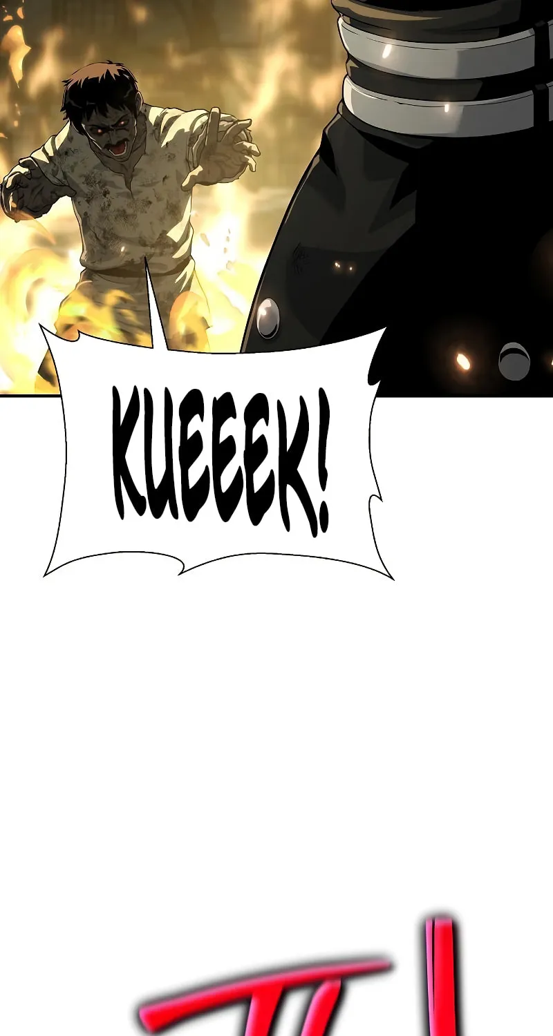 Cleric of Decay Chapter 22 page 24 - 