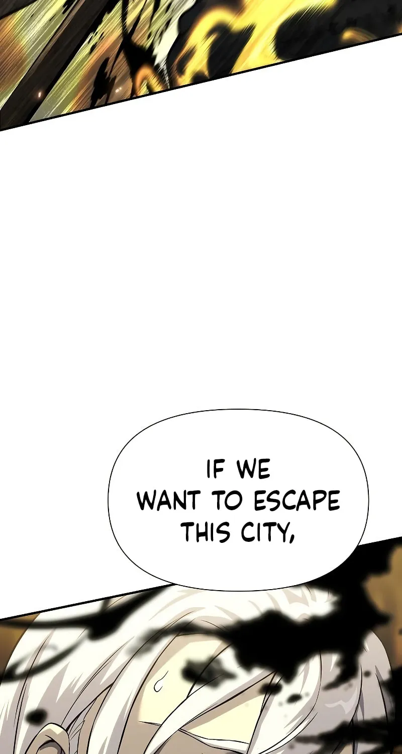 Cleric of Decay Chapter 22 page 26 - 
