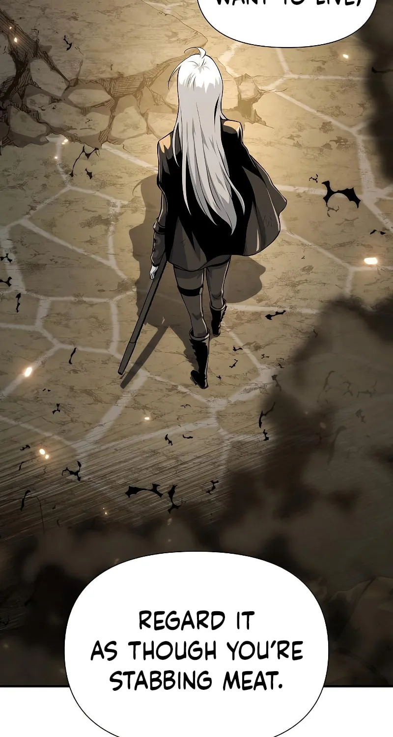 Cleric of Decay Chapter 22 page 29 - 