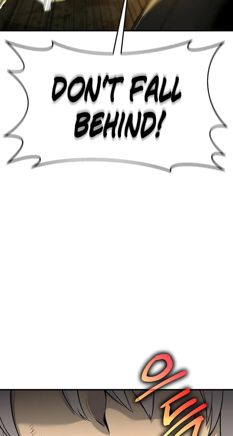 Cleric of Decay Chapter 22 page 32 - 