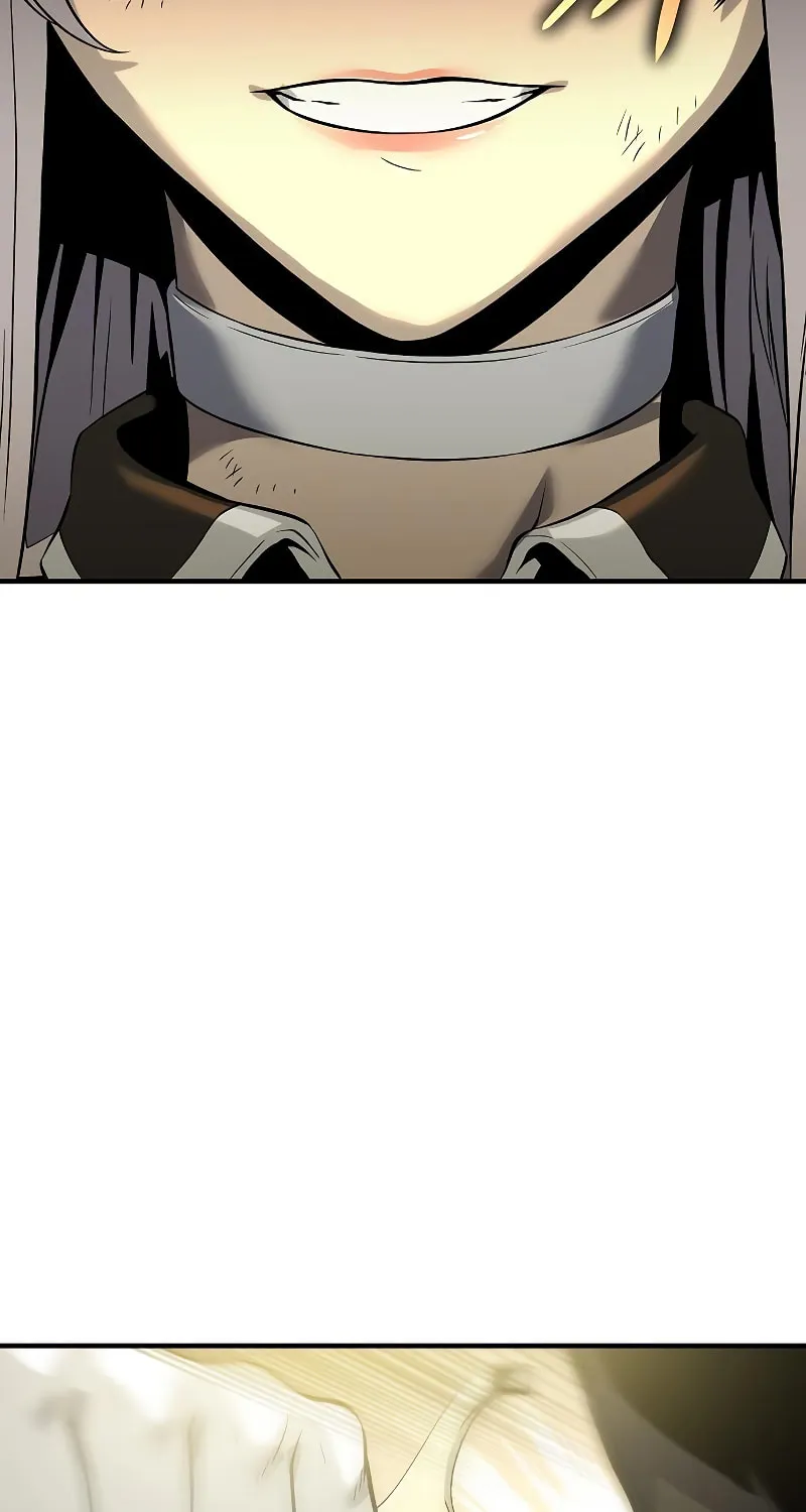 Cleric of Decay Chapter 22 page 33 - 