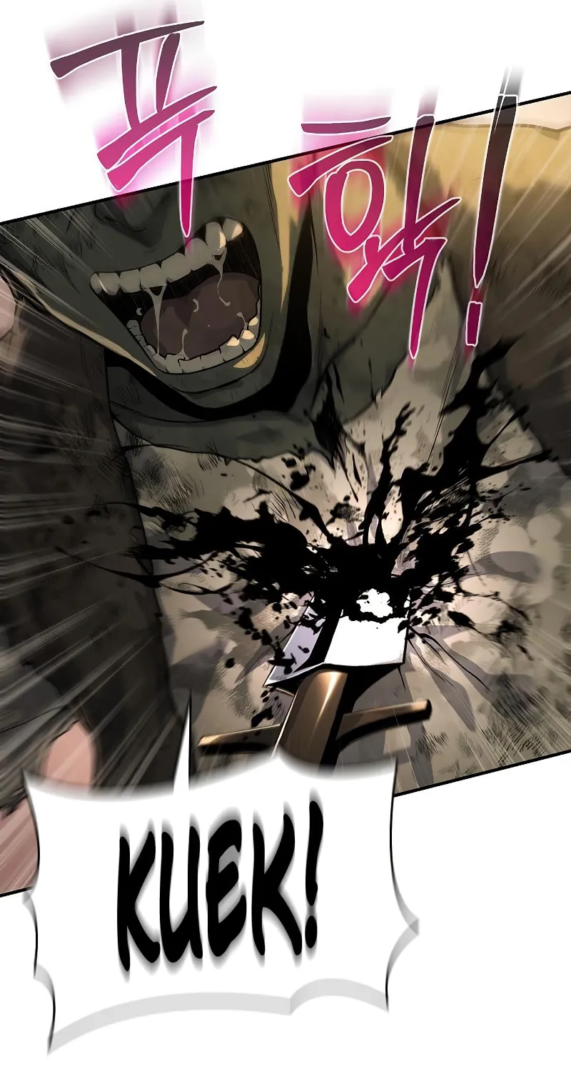 Cleric of Decay Chapter 22 page 41 - 