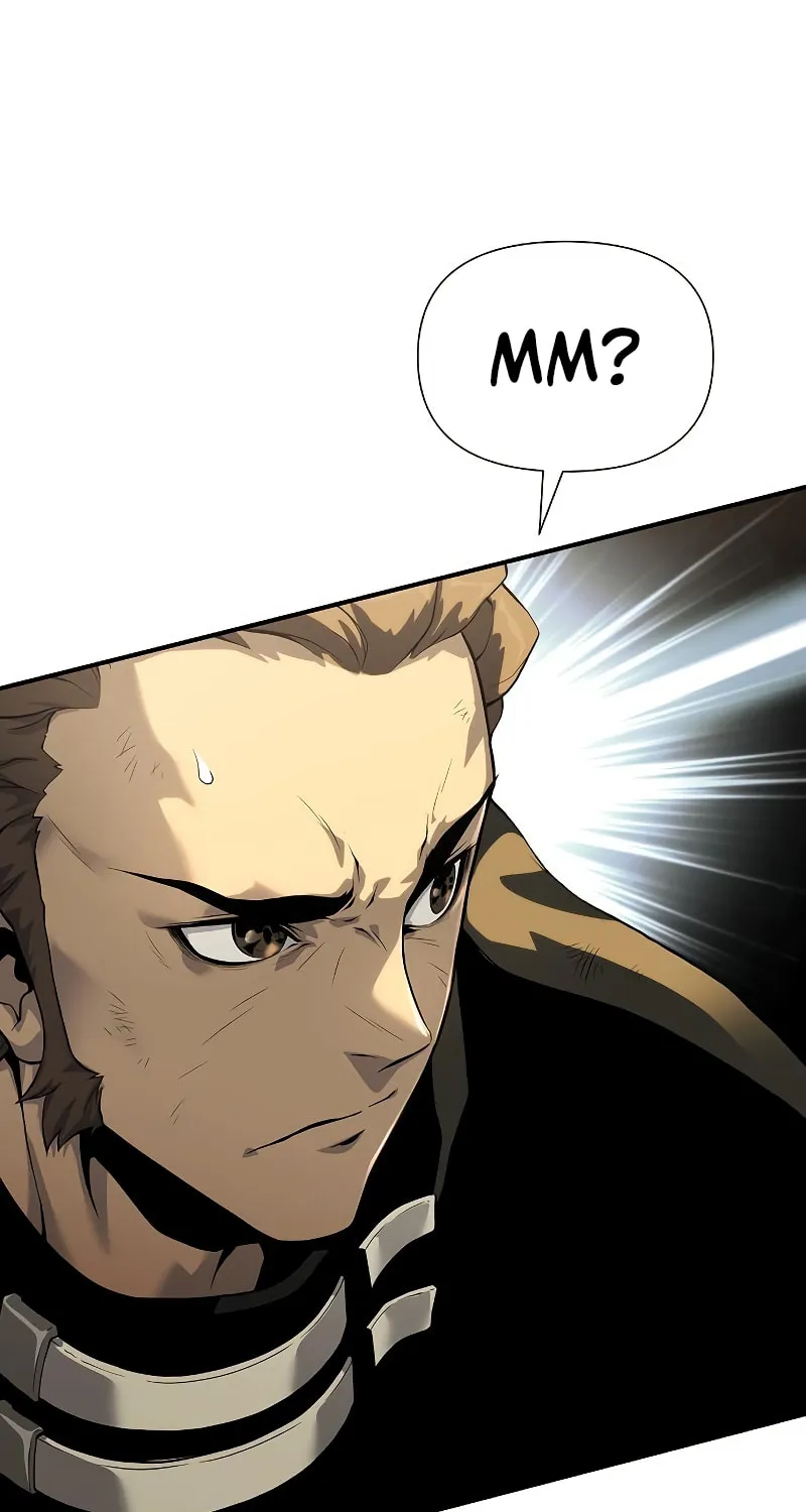 Cleric of Decay Chapter 22 page 42 - 