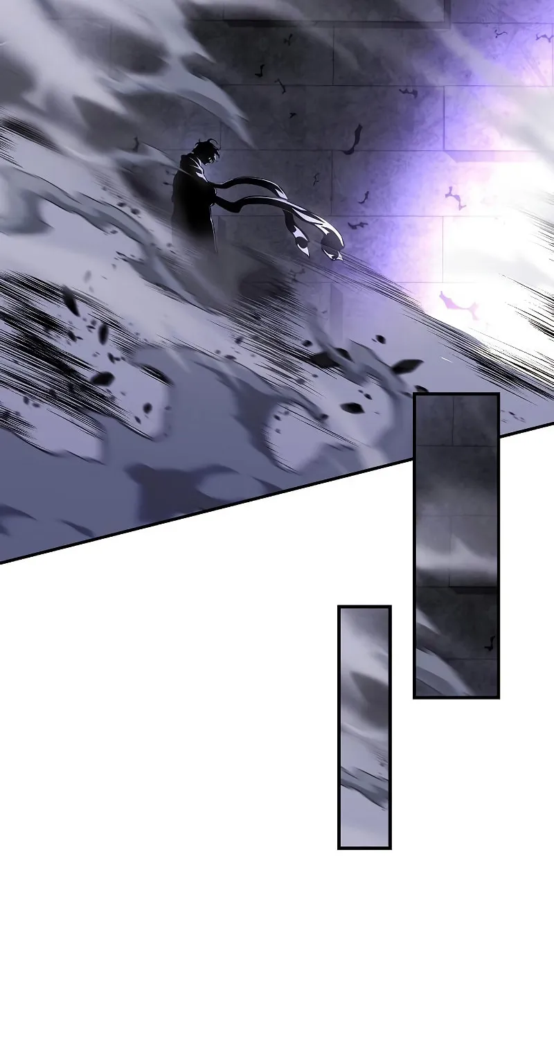 Cleric of Decay Chapter 22 page 46 - 