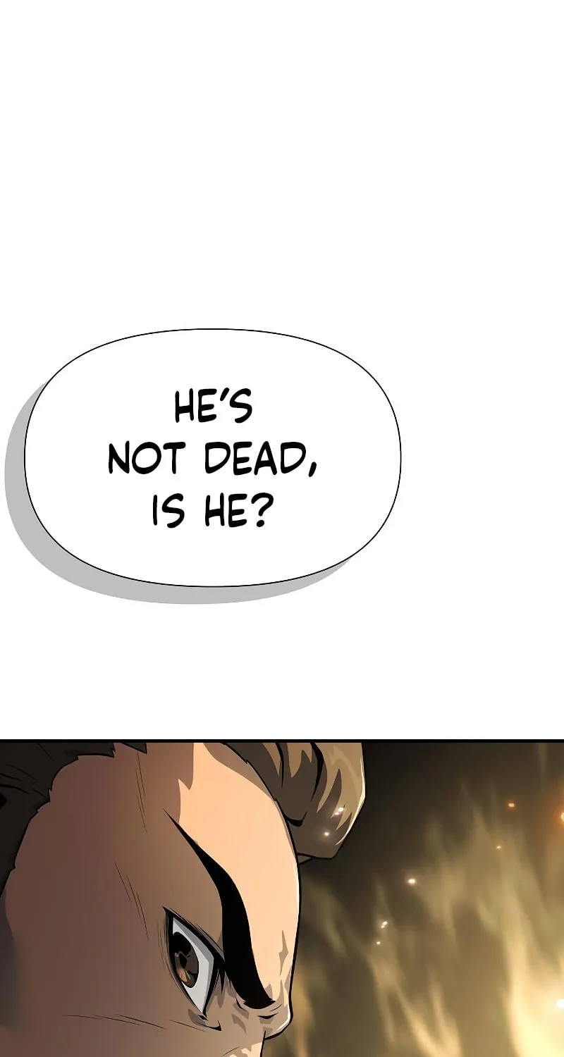 Cleric of Decay Chapter 22 page 6 - 