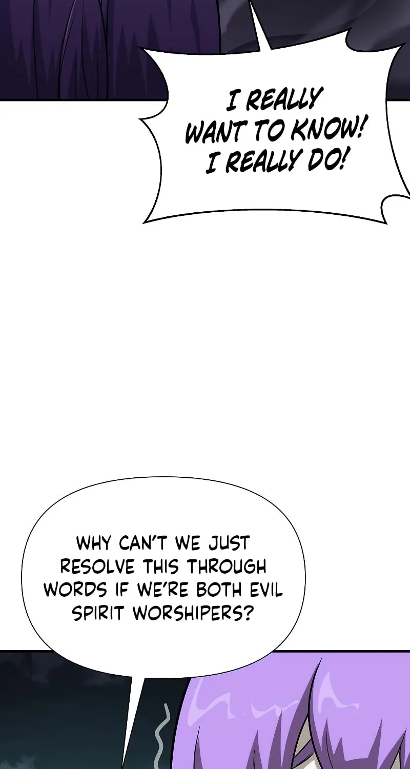Cleric of Decay Chapter 22 page 51 - 