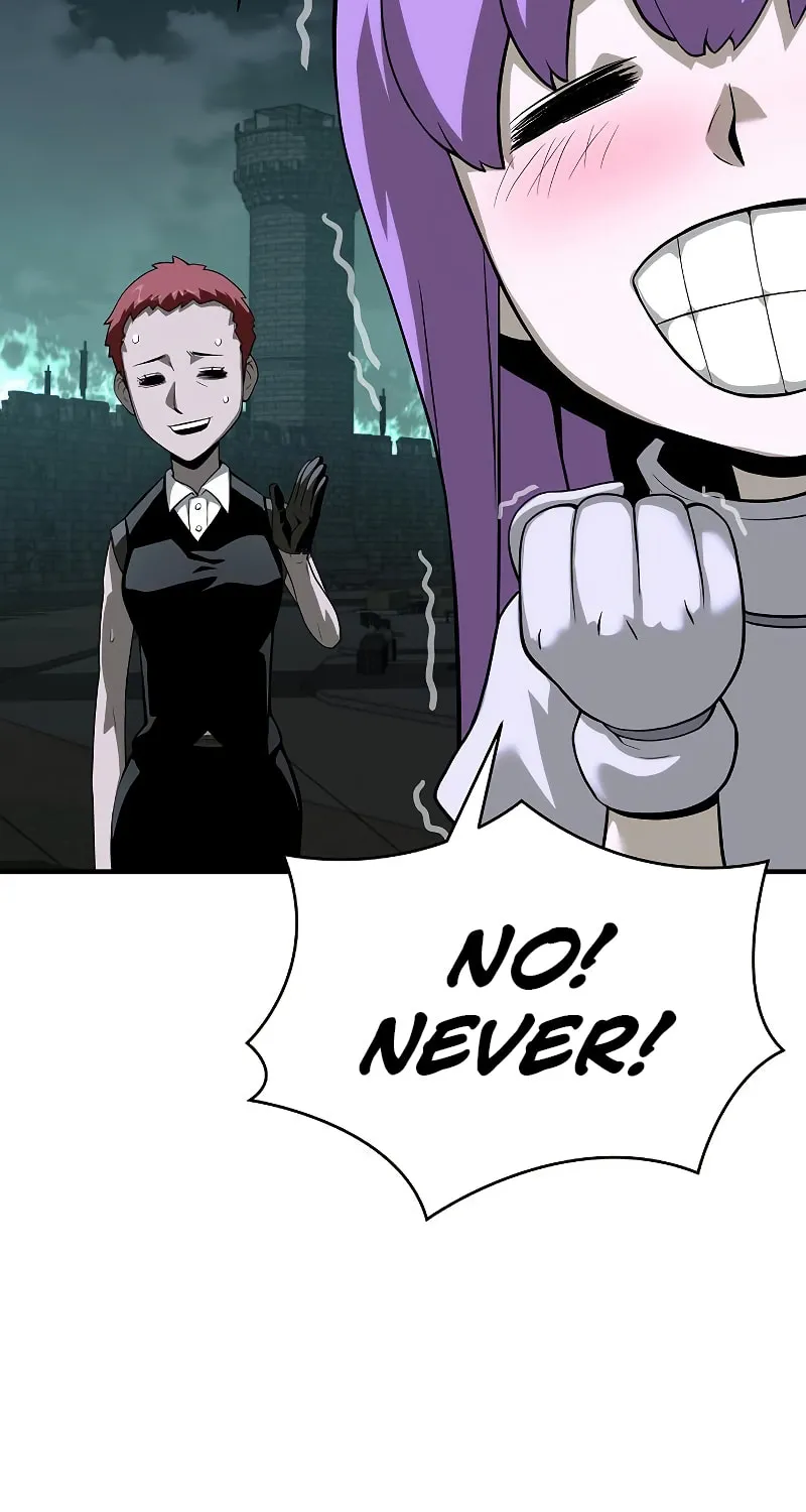 Cleric of Decay Chapter 22 page 52 - 
