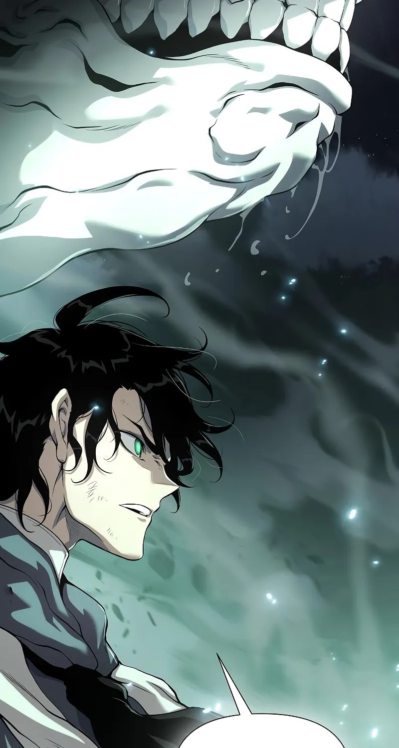 Cleric of Decay Chapter 22 page 55 - 