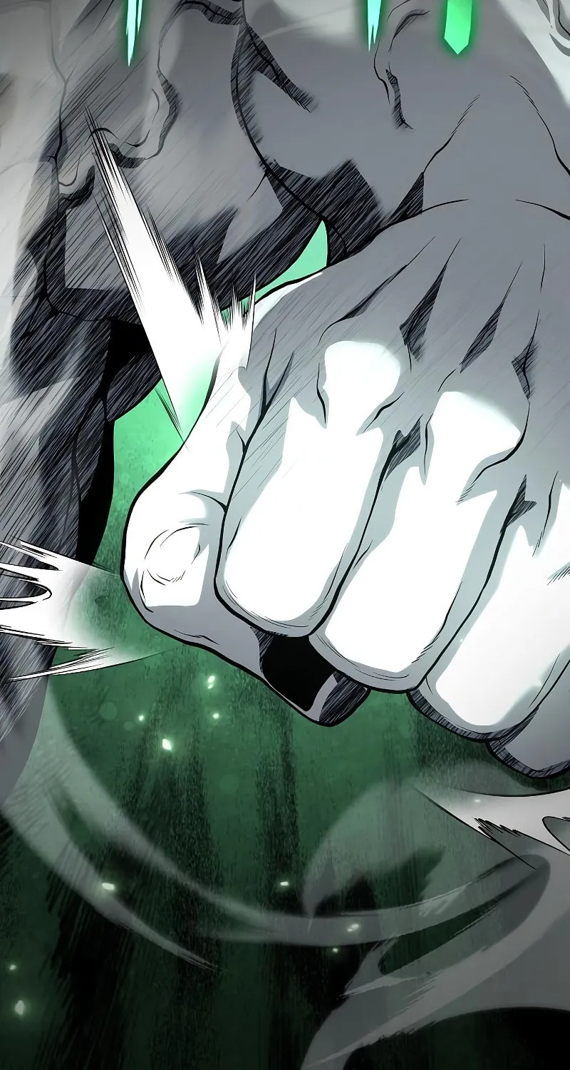 Cleric of Decay Chapter 22 page 57 - 