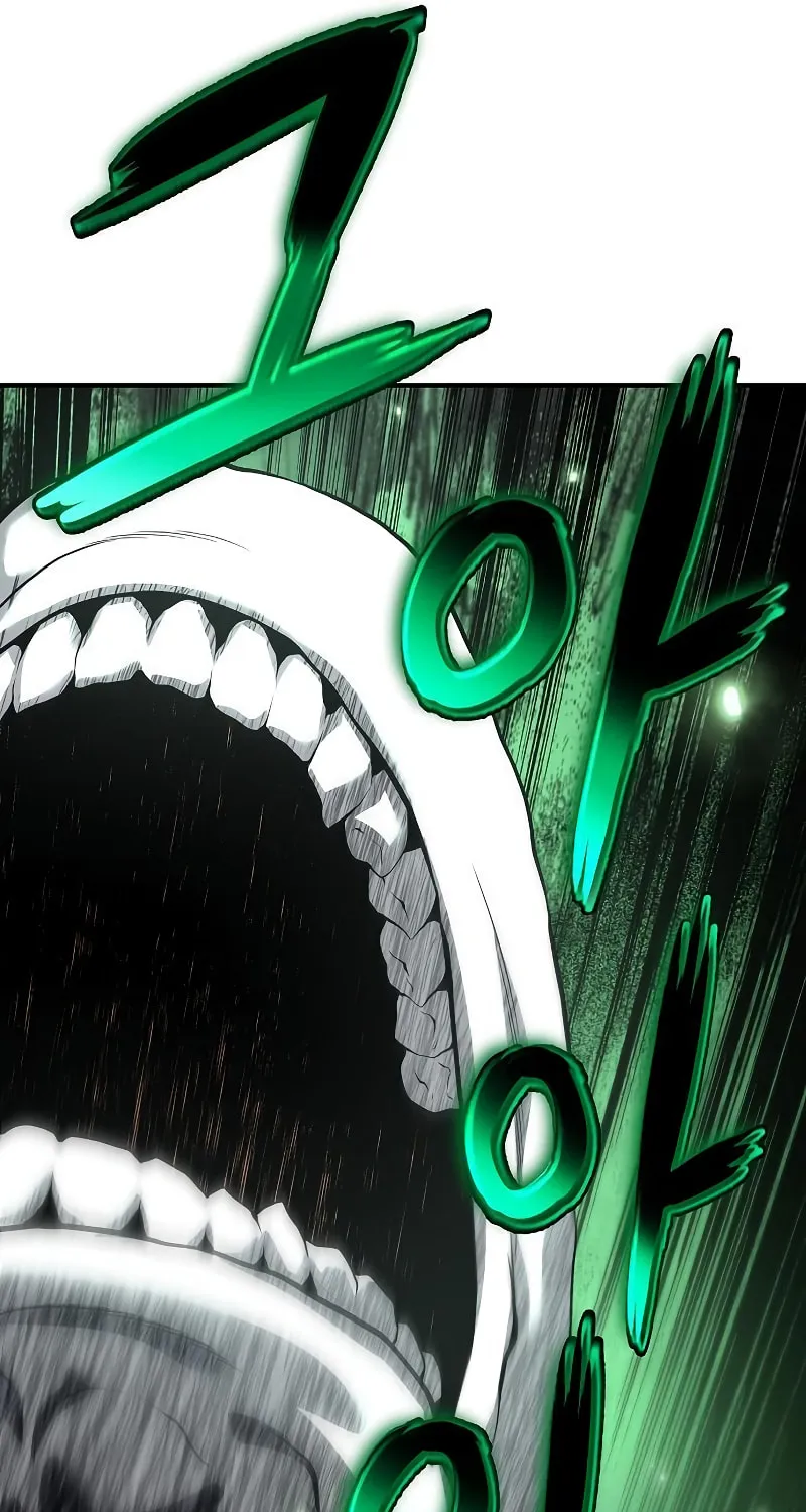 Cleric of Decay Chapter 22 page 59 - 