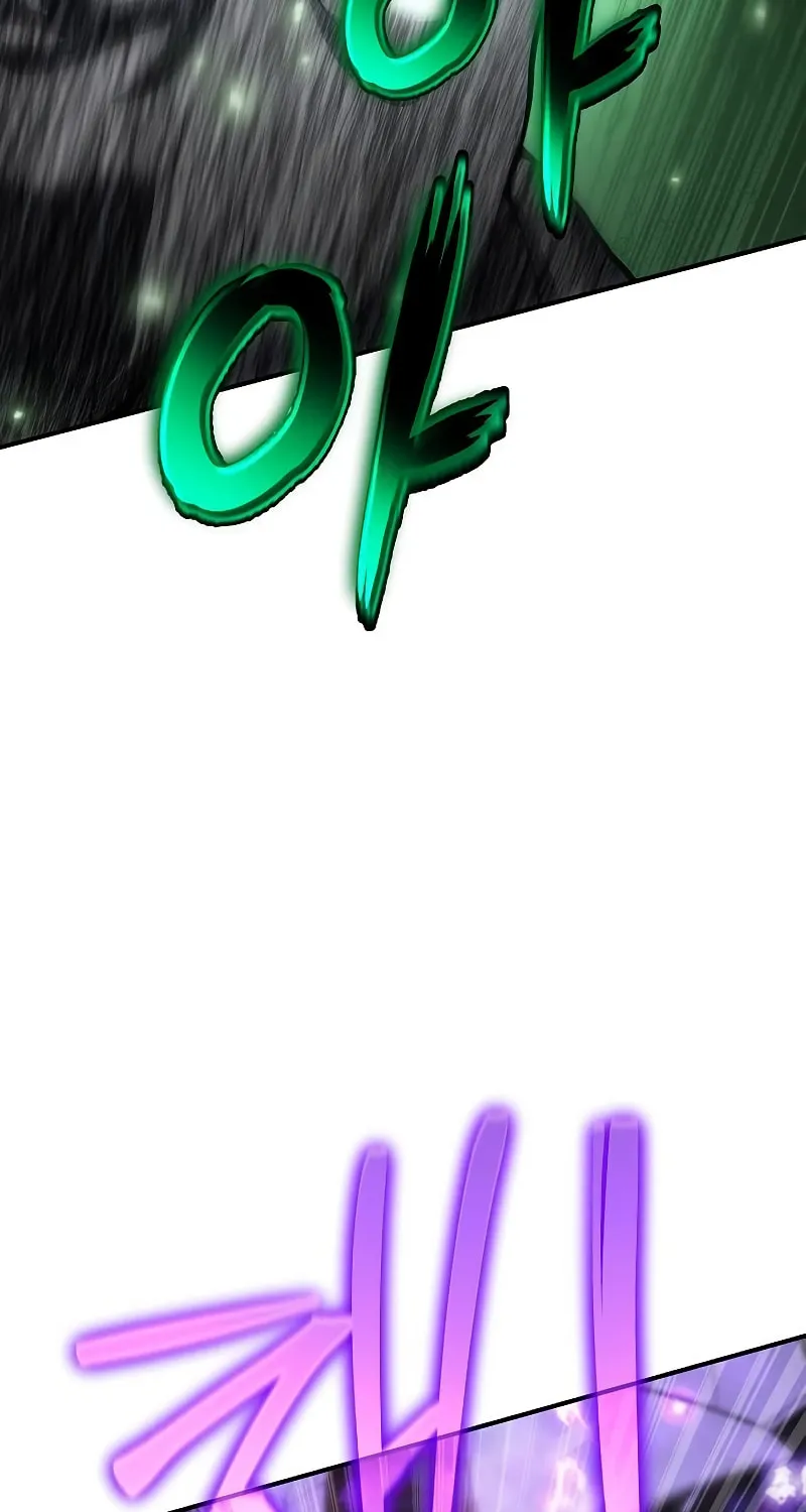 Cleric of Decay Chapter 22 page 60 - 