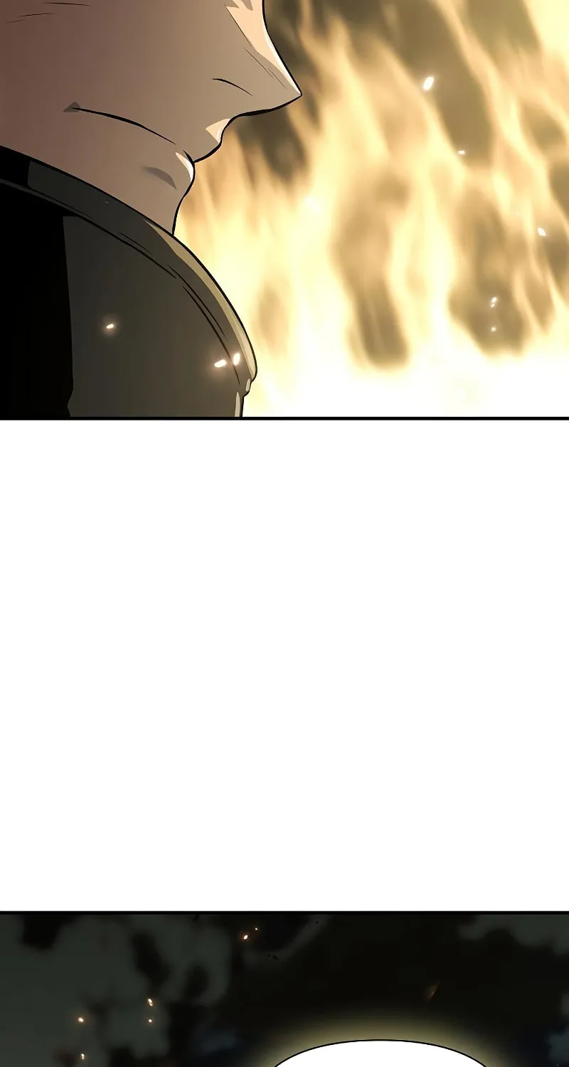 Cleric of Decay Chapter 22 page 7 - 