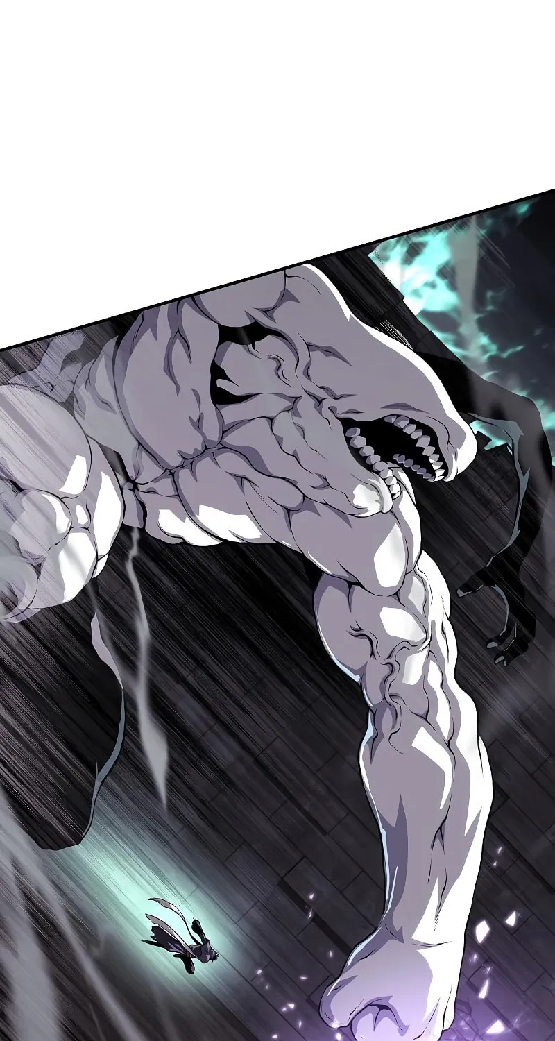Cleric of Decay Chapter 22 page 62 - 