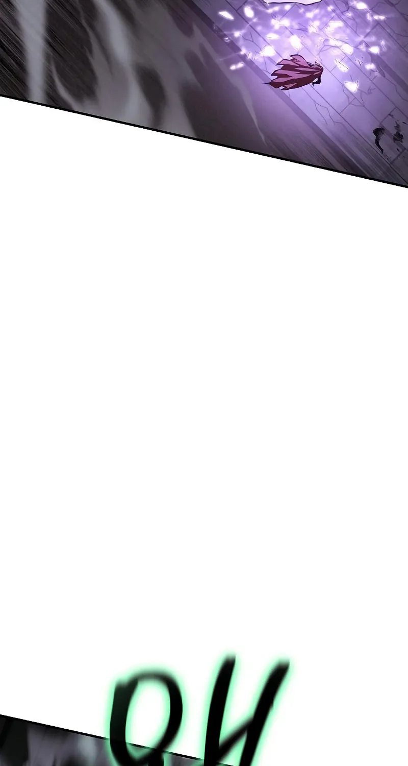 Cleric of Decay Chapter 22 page 63 - 