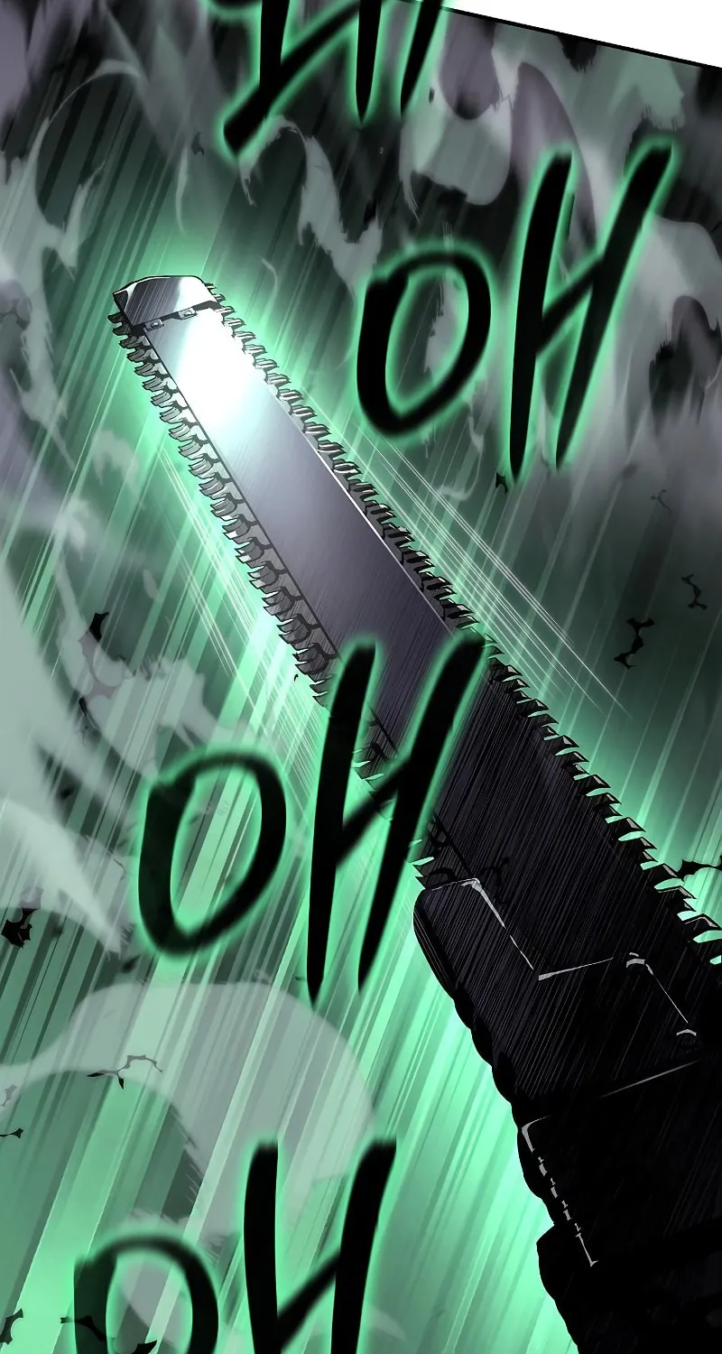 Cleric of Decay Chapter 22 page 64 - 