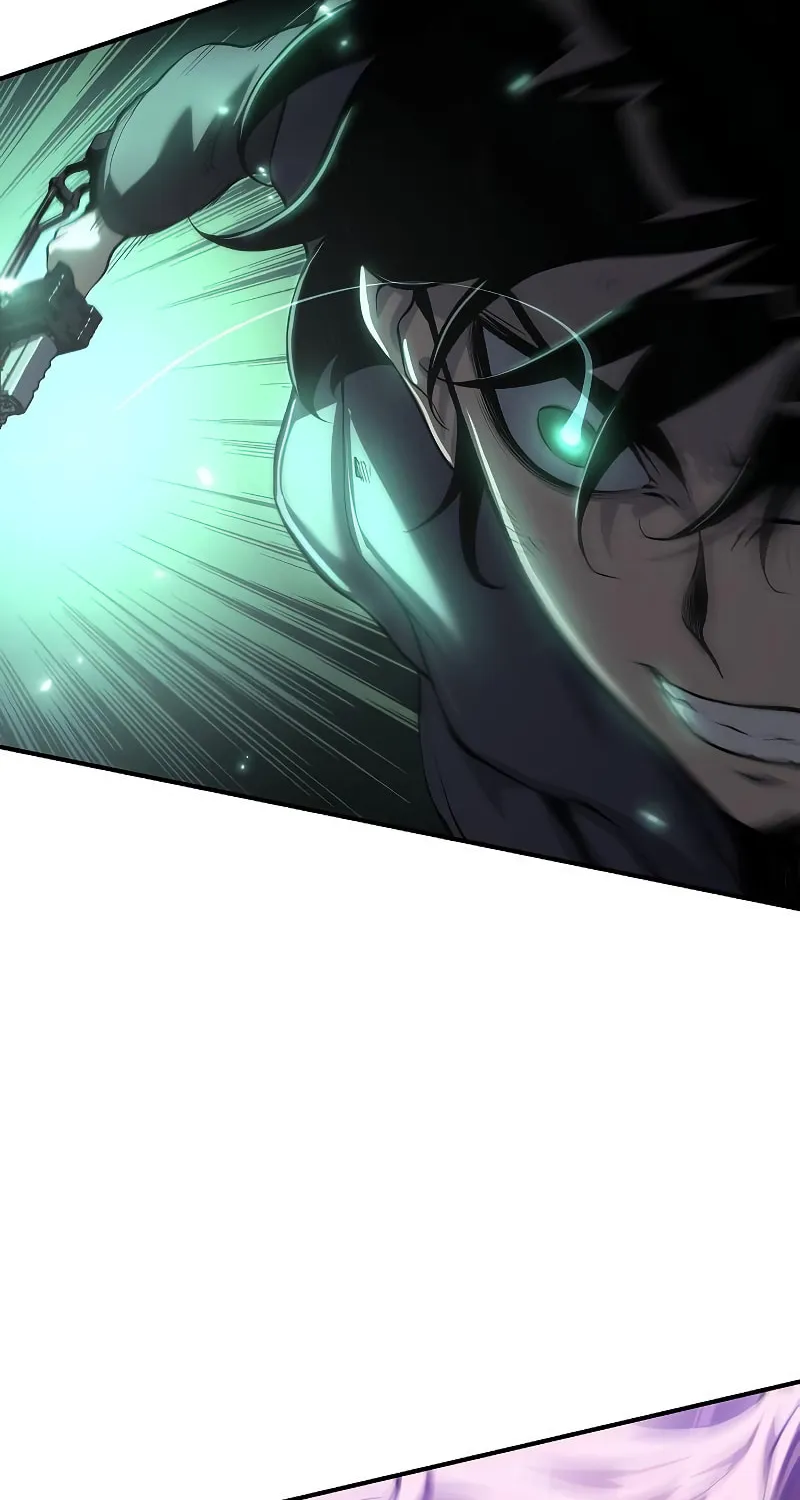 Cleric of Decay Chapter 22 page 66 - 